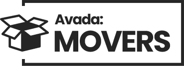 Movers Logo Retina Movers Logo Retina